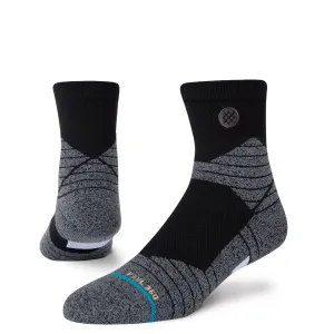Unisex Infiknit Feel360 Training Medium Quarter