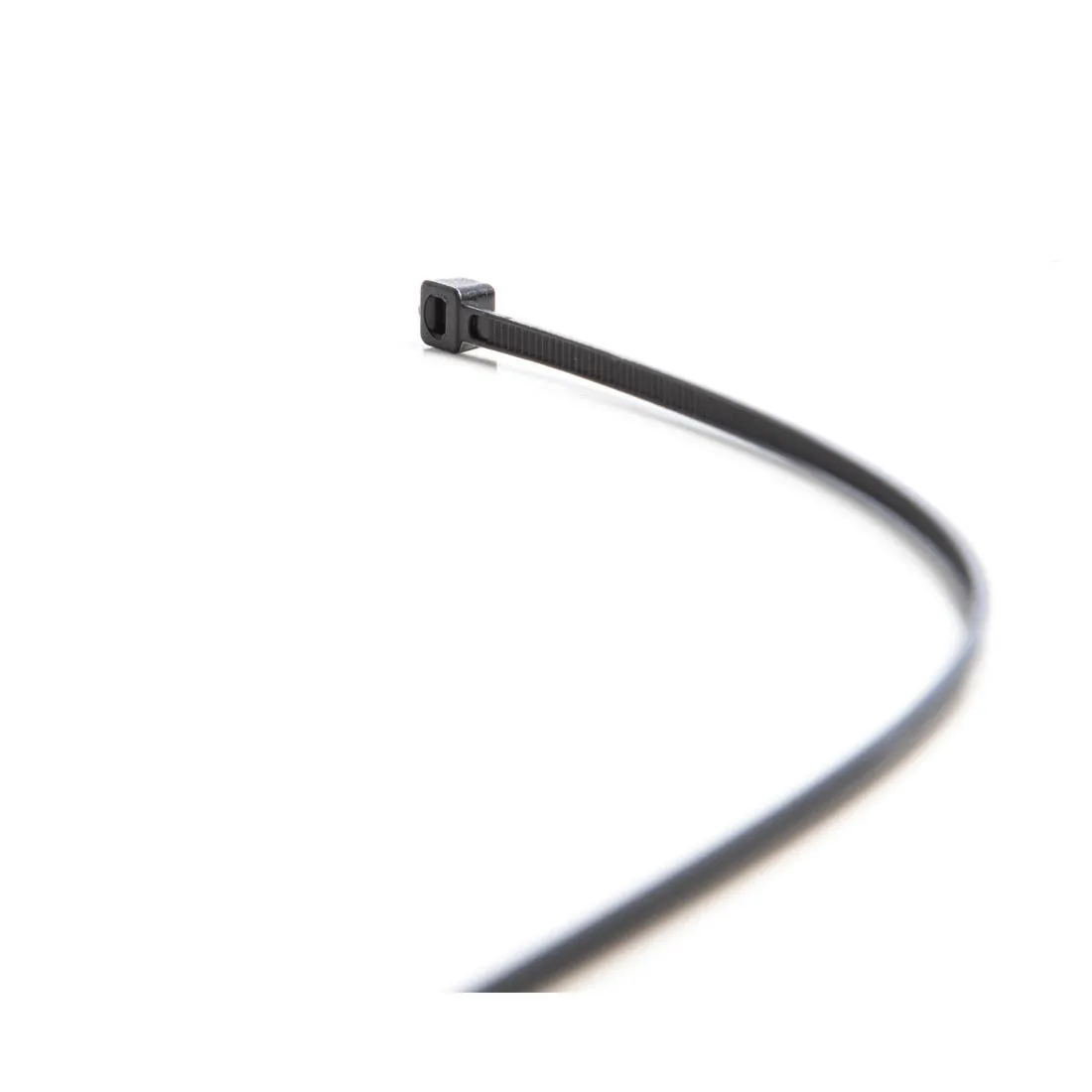 Universal Bike Computer Fitting Kit