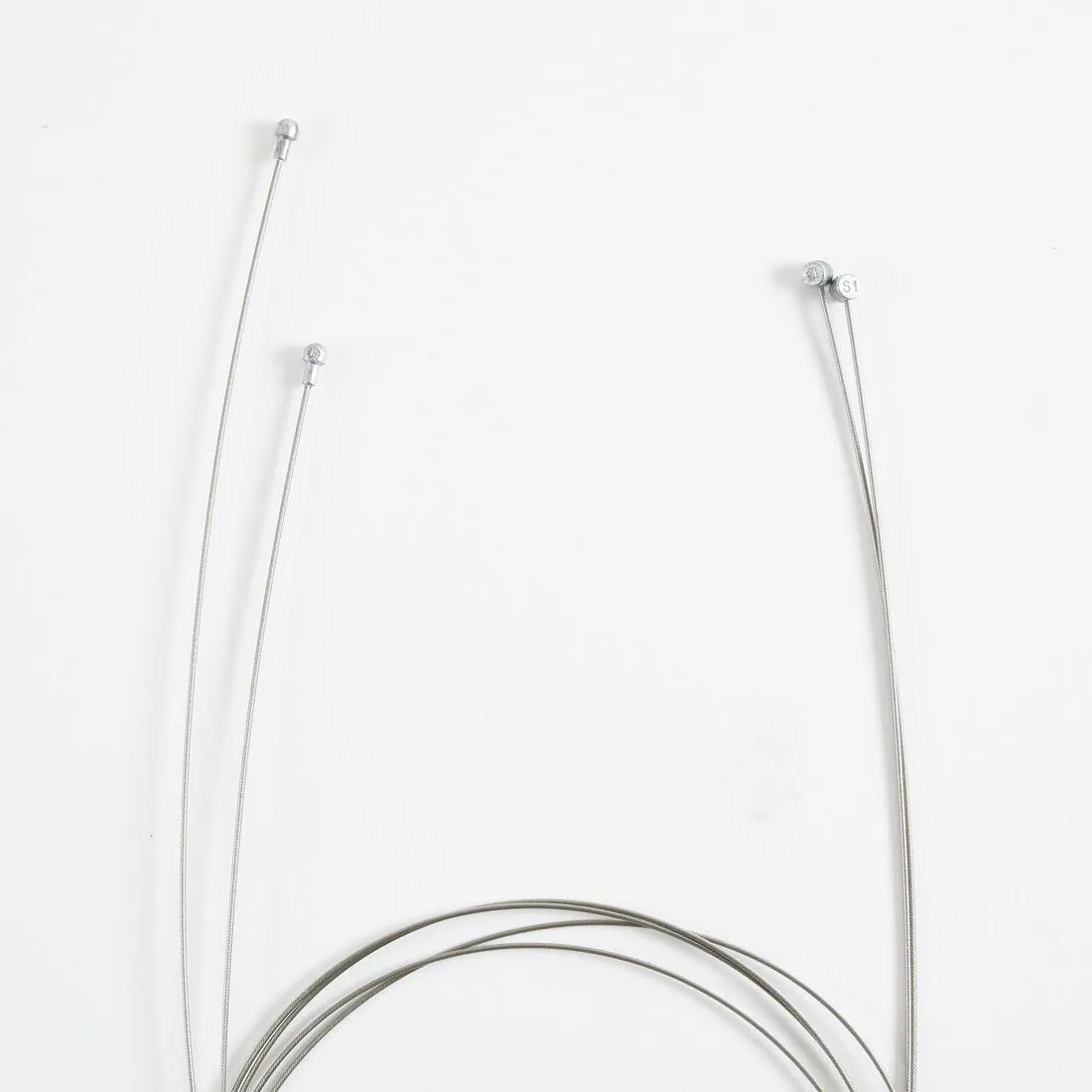 Universal Brake Cable and Housing Kit