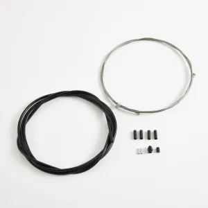 Universal Brake Cable and Housing Kit