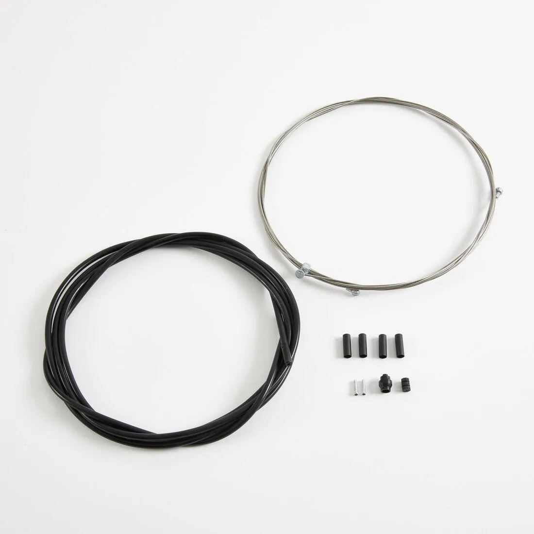 Universal Brake Cable and Housing Kit