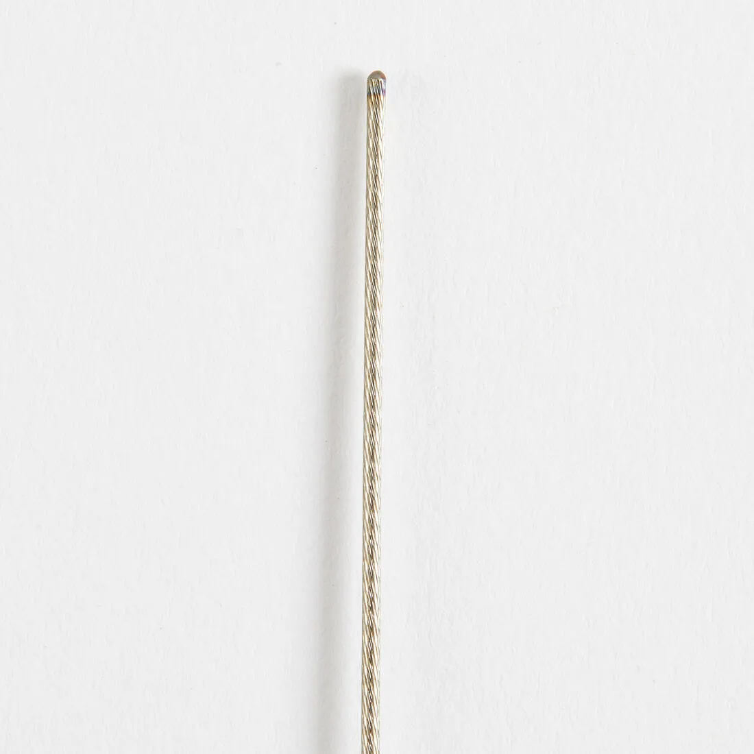 Universal Derailleur Cable - Stainless Steel