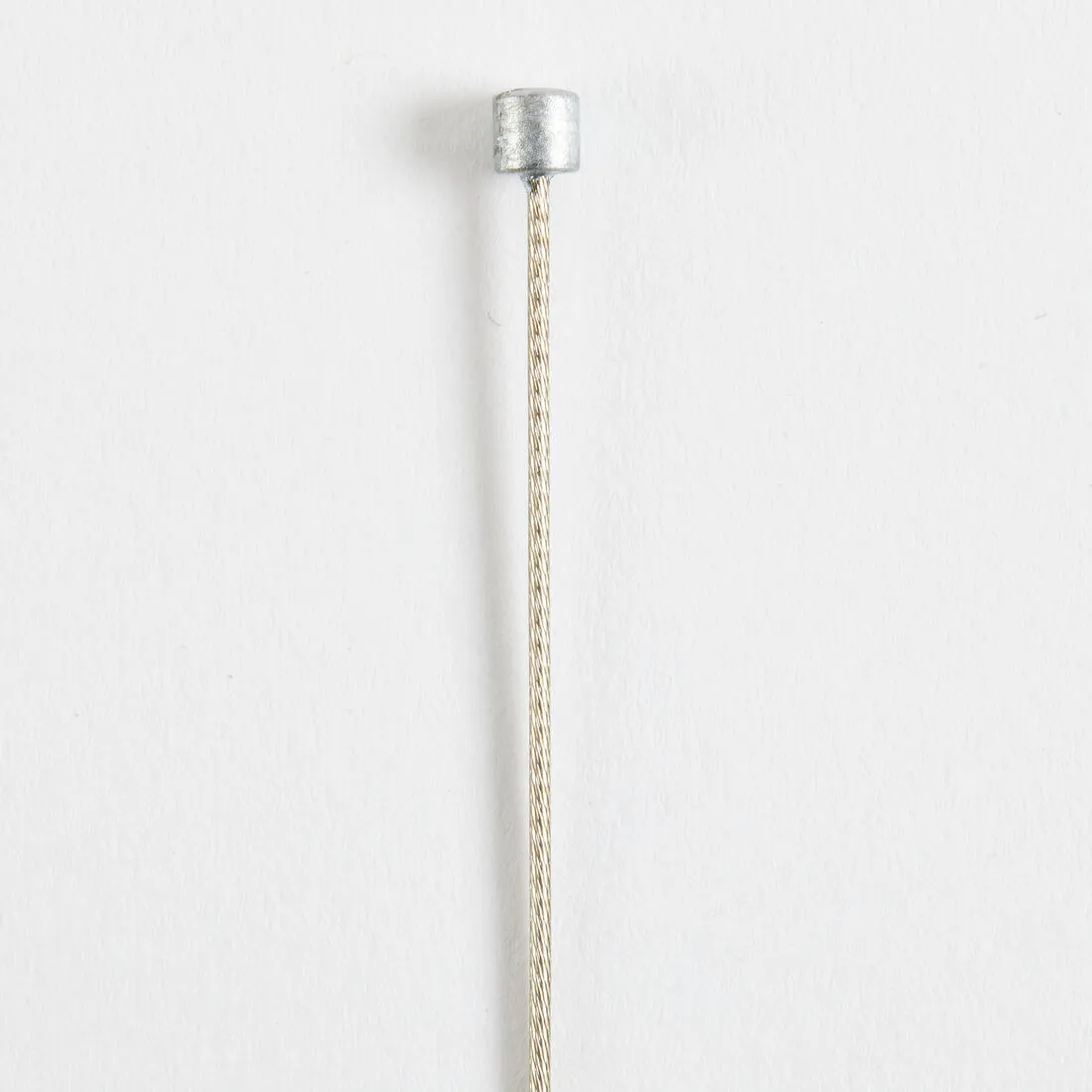 Universal Derailleur Cable - Stainless Steel