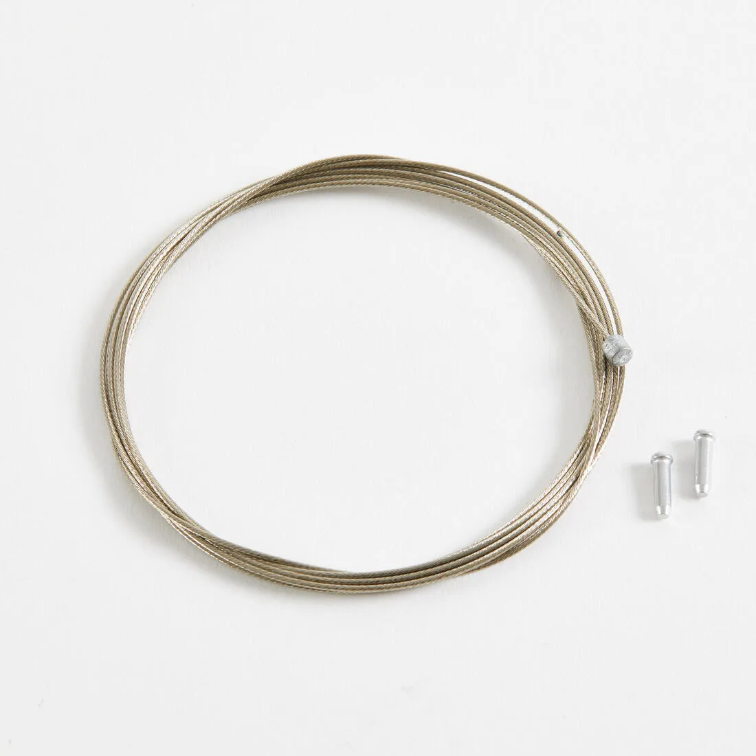 Universal Derailleur Cable - Stainless Steel
