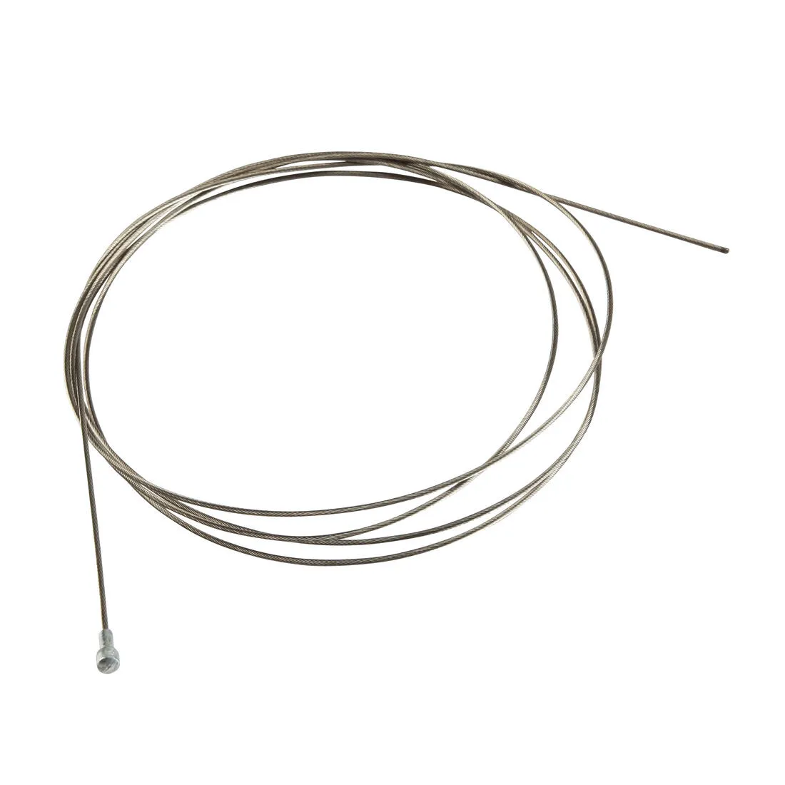 Universal Road Brake Cable - Stainless Steel