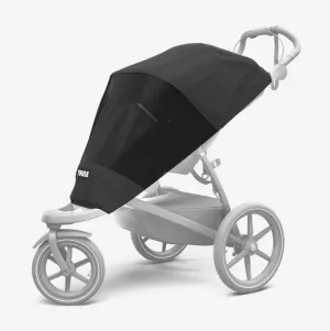 Urban Glide 2 Mesh Cover