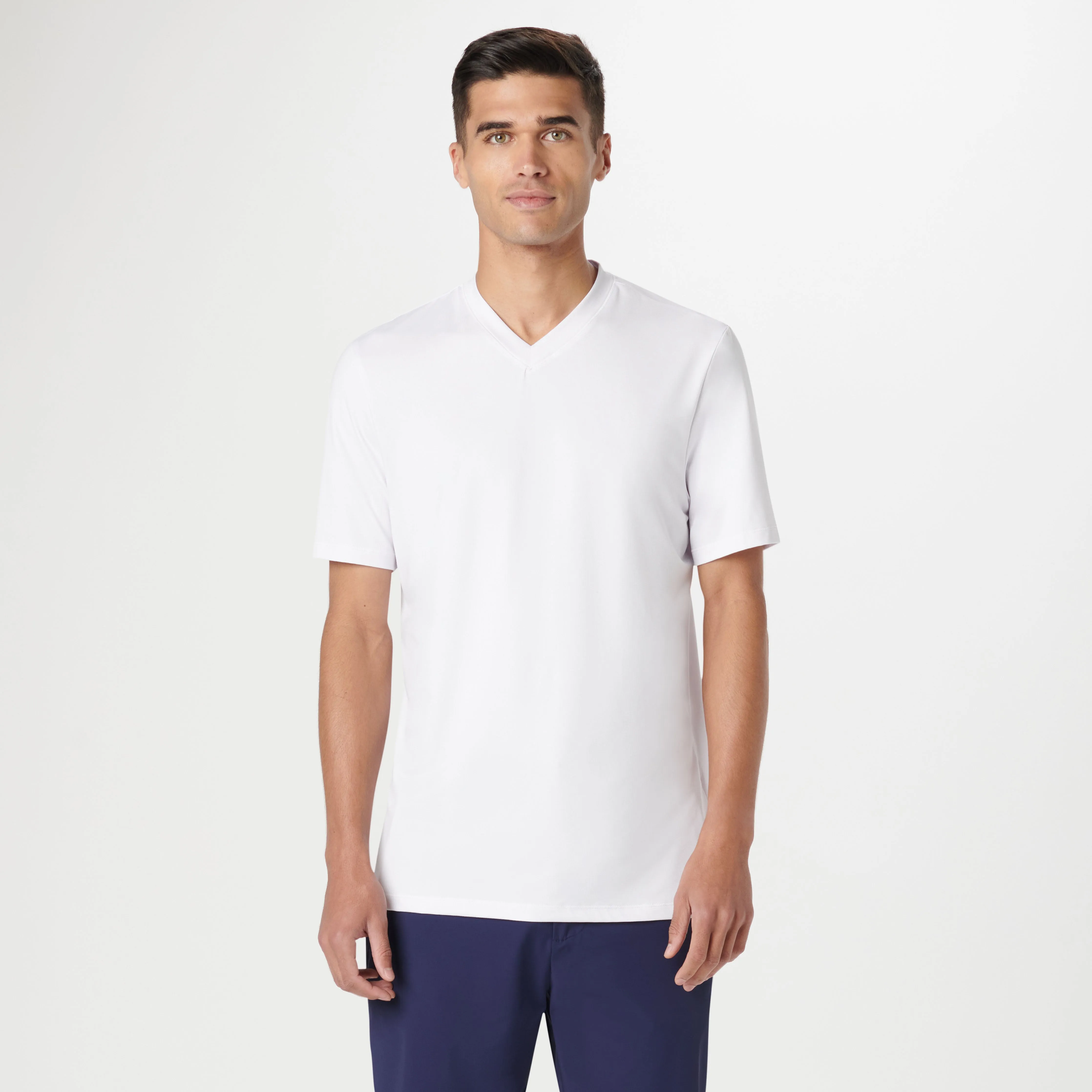 UV50 Performance T-Shirt