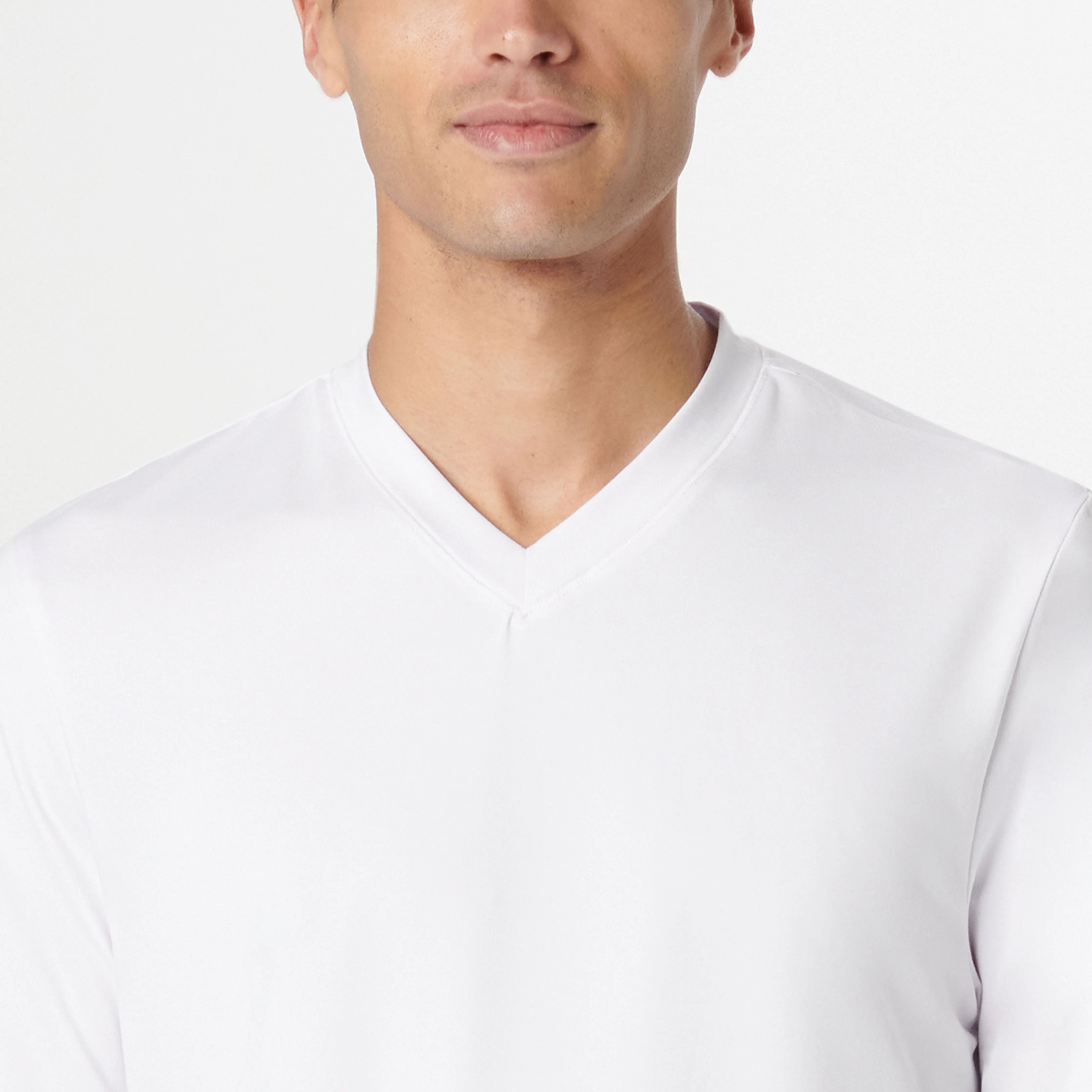 UV50 Performance T-Shirt