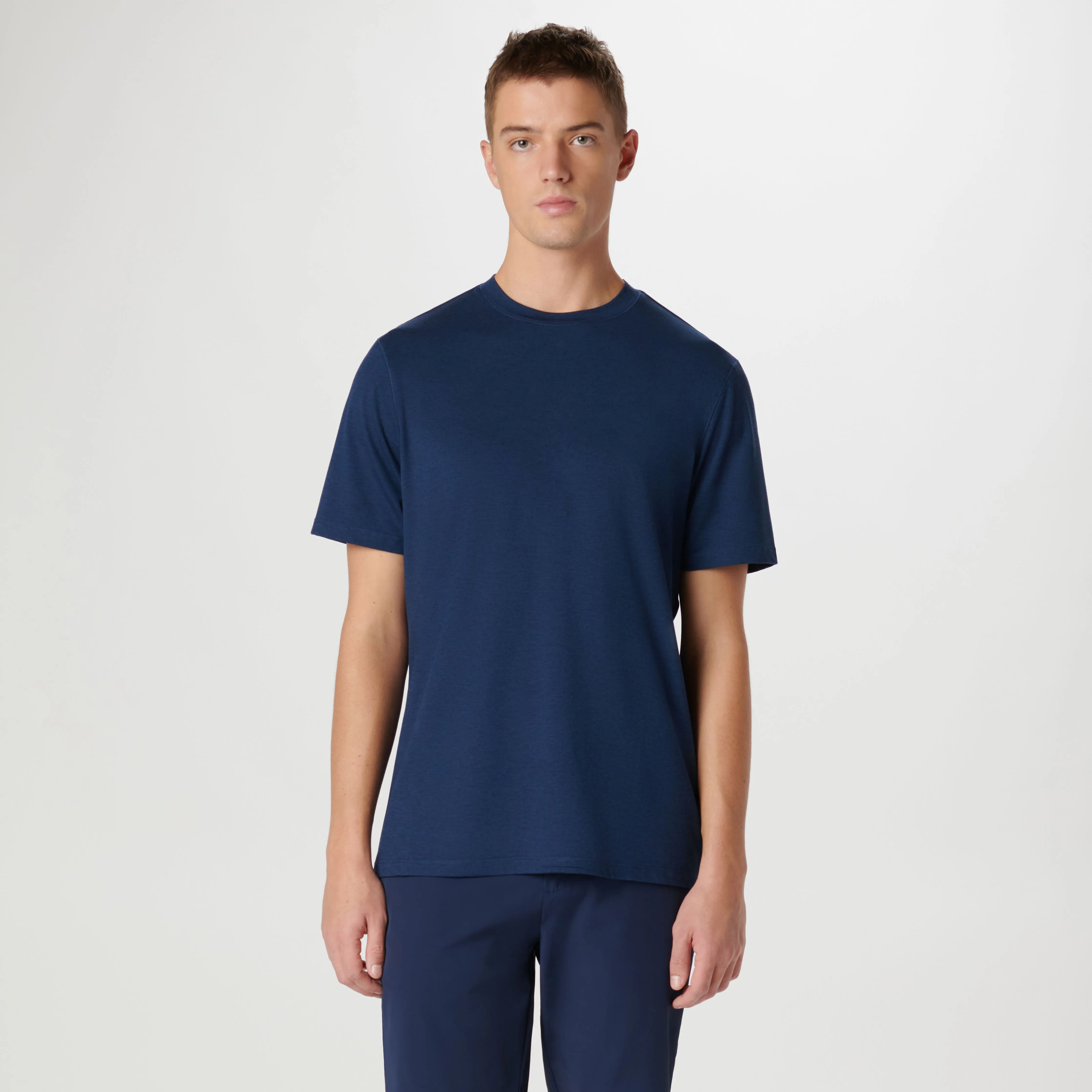 UV50 Performance T-Shirt