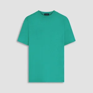 UV50 Performance T-Shirt