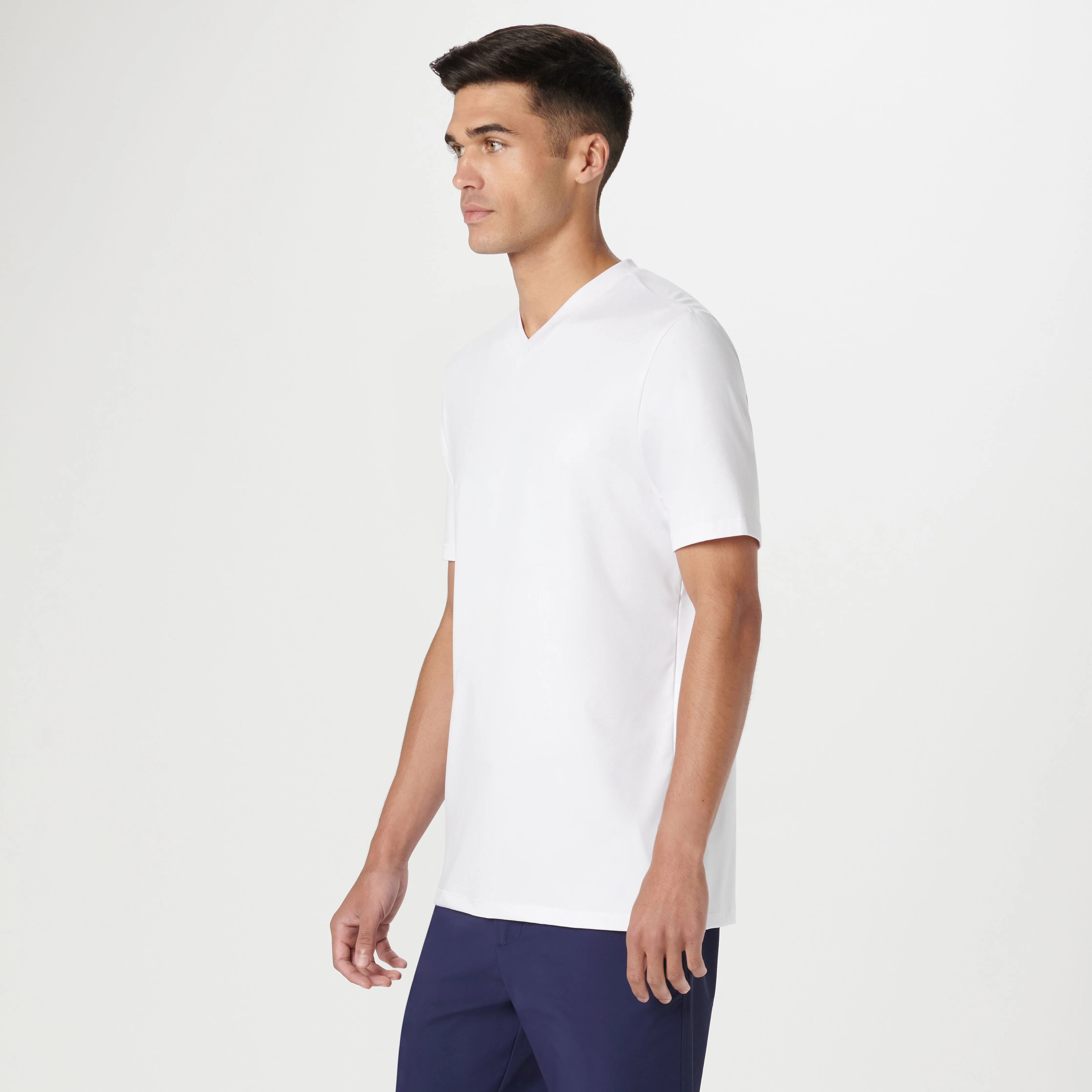 UV50 Performance T-Shirt