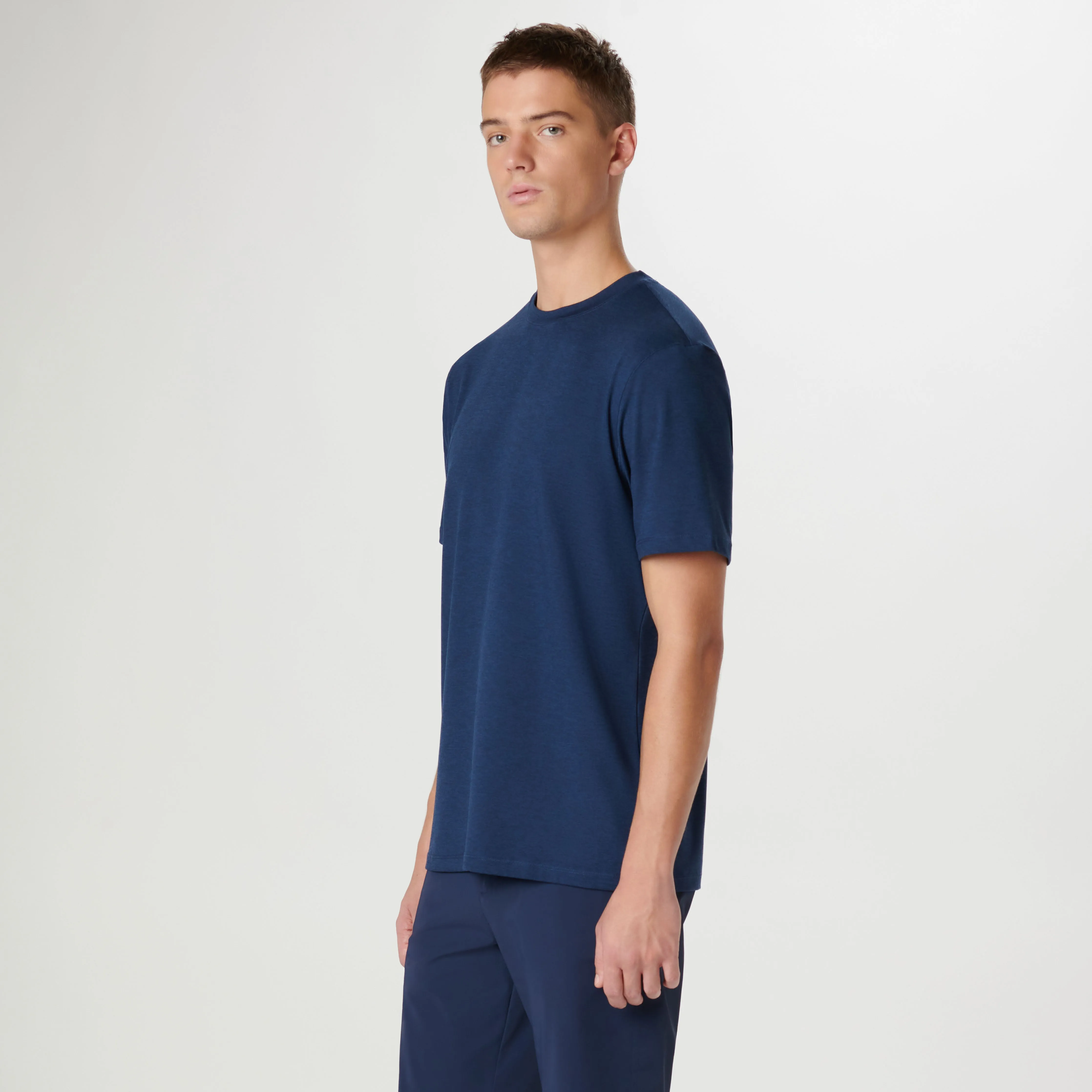 UV50 Performance T-Shirt