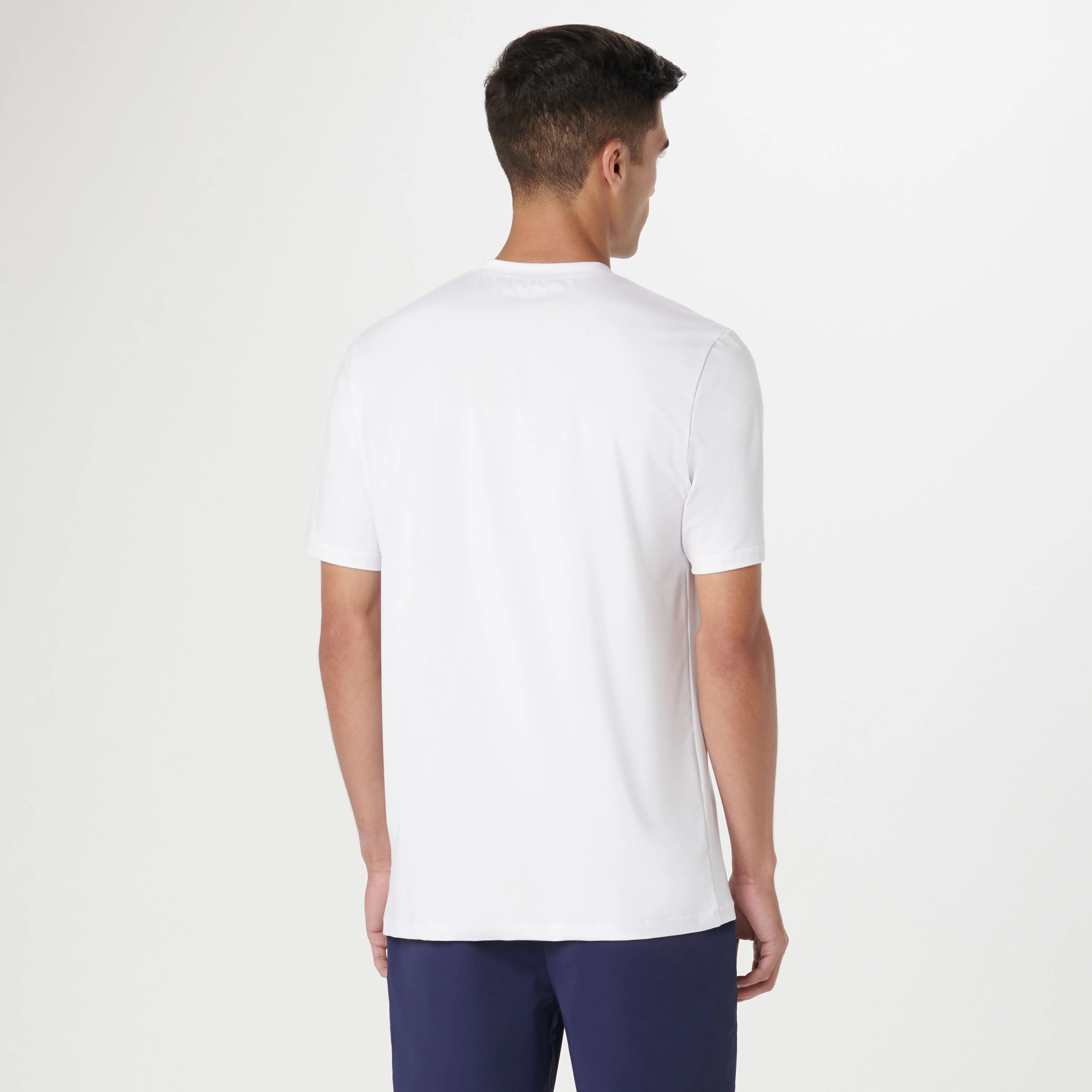 UV50 Performance T-Shirt