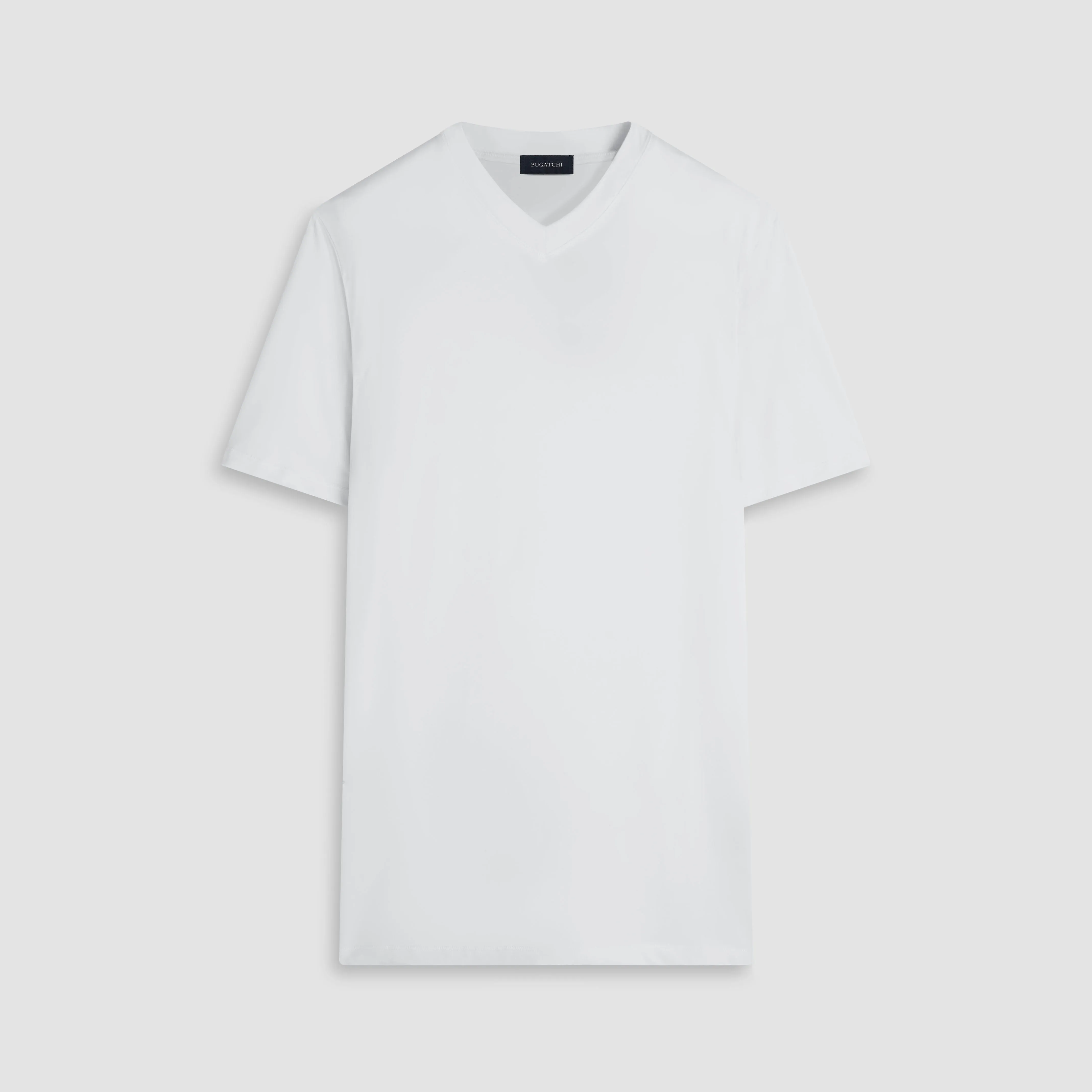 UV50 Performance T-Shirt