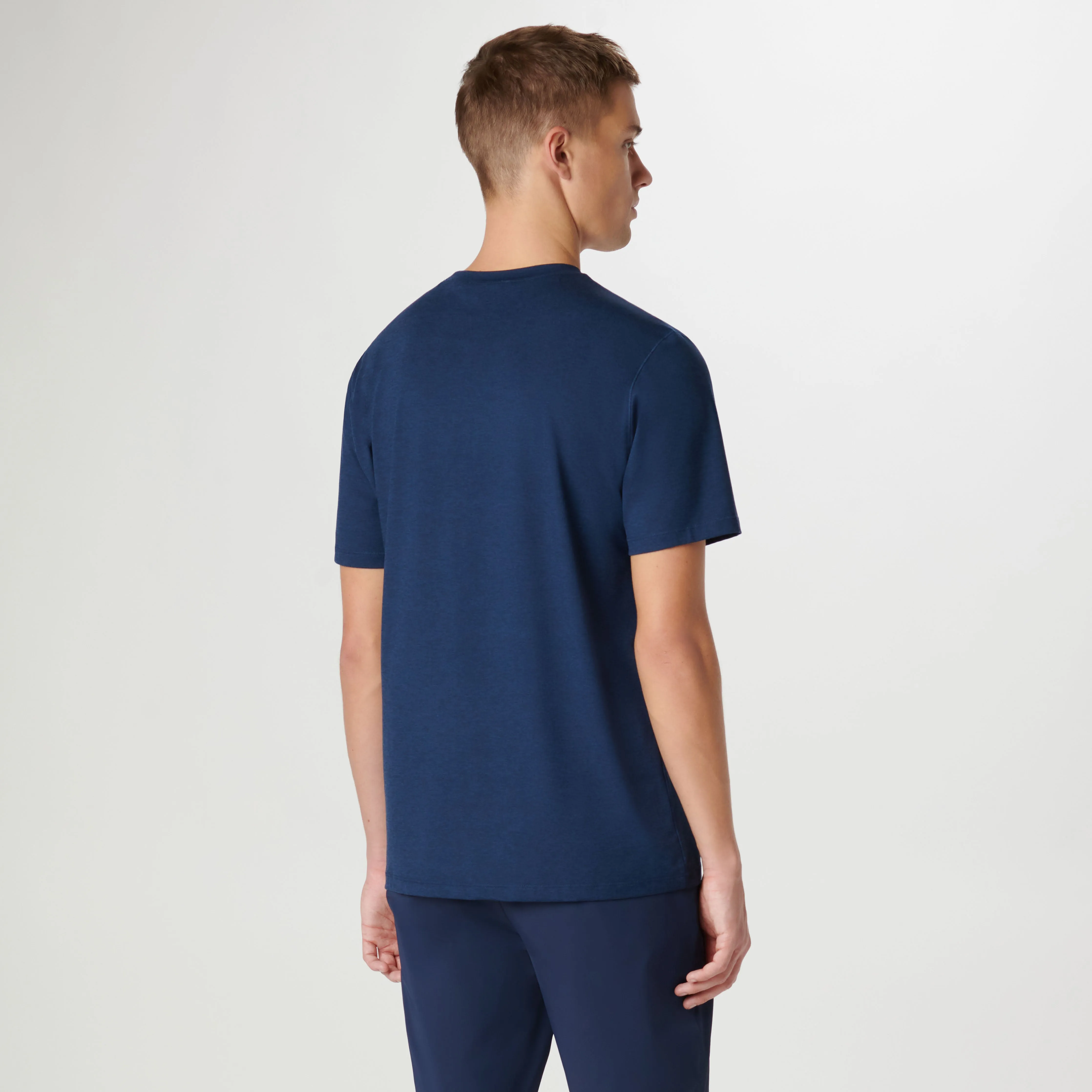 UV50 Performance T-Shirt