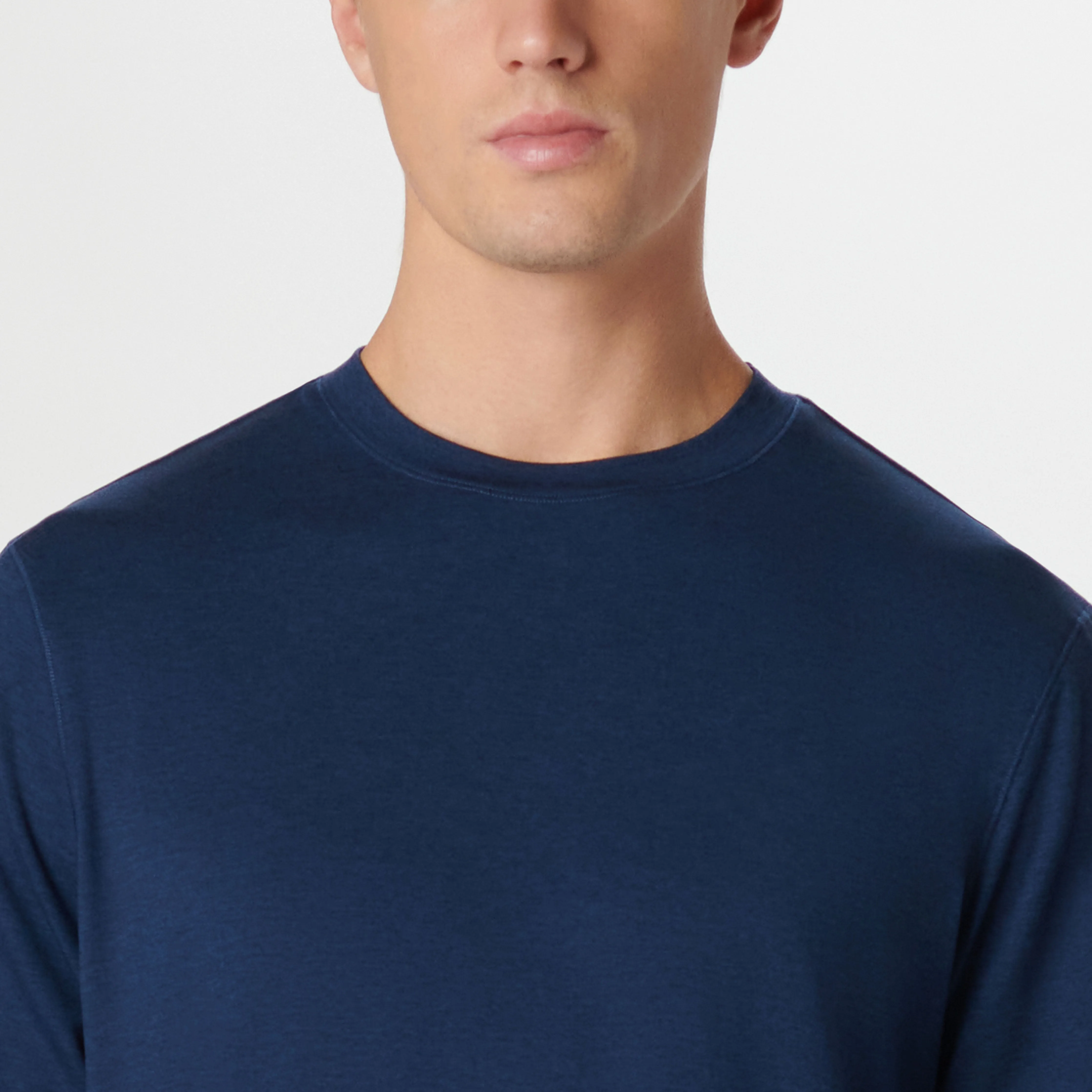 UV50 Performance T-Shirt
