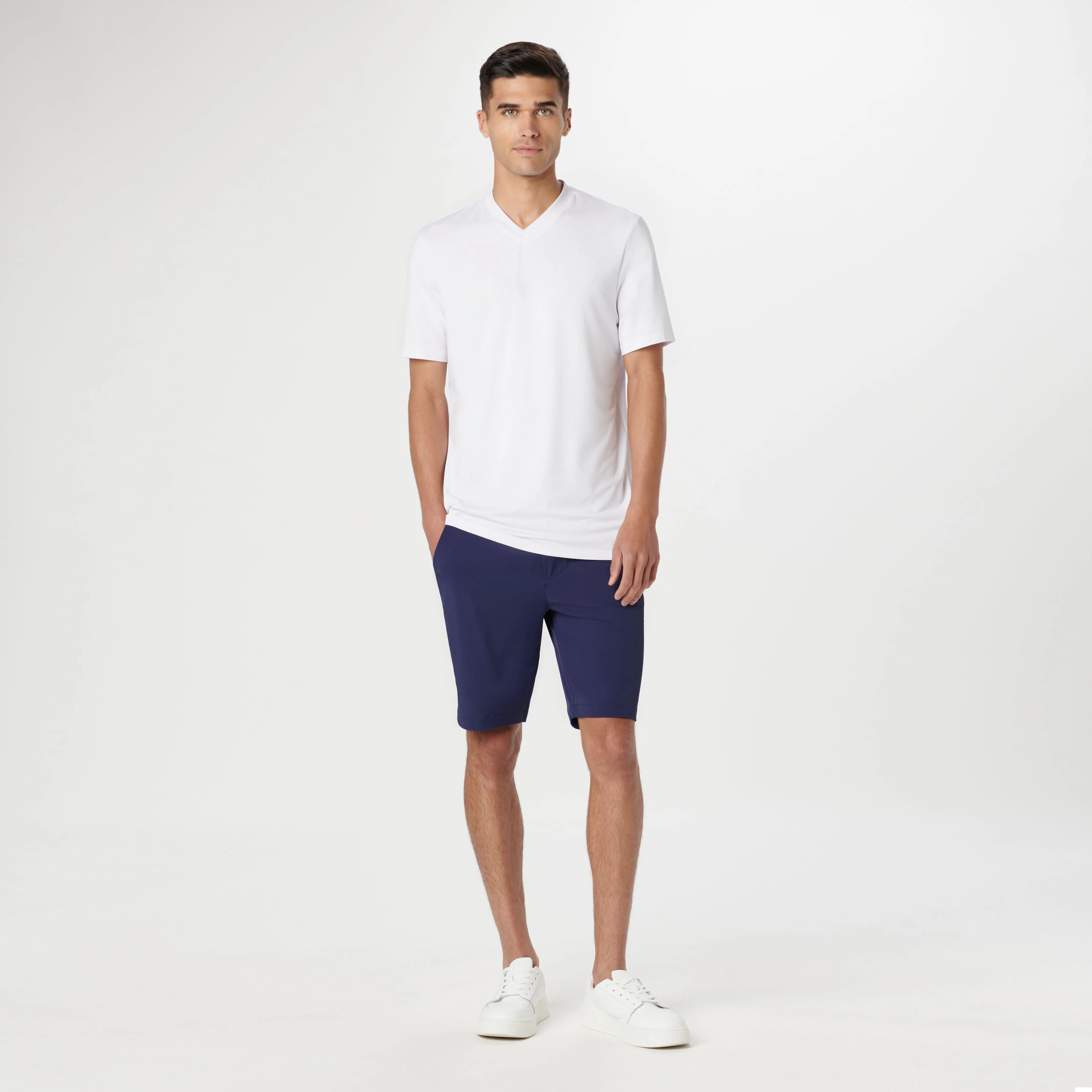 UV50 Performance T-Shirt