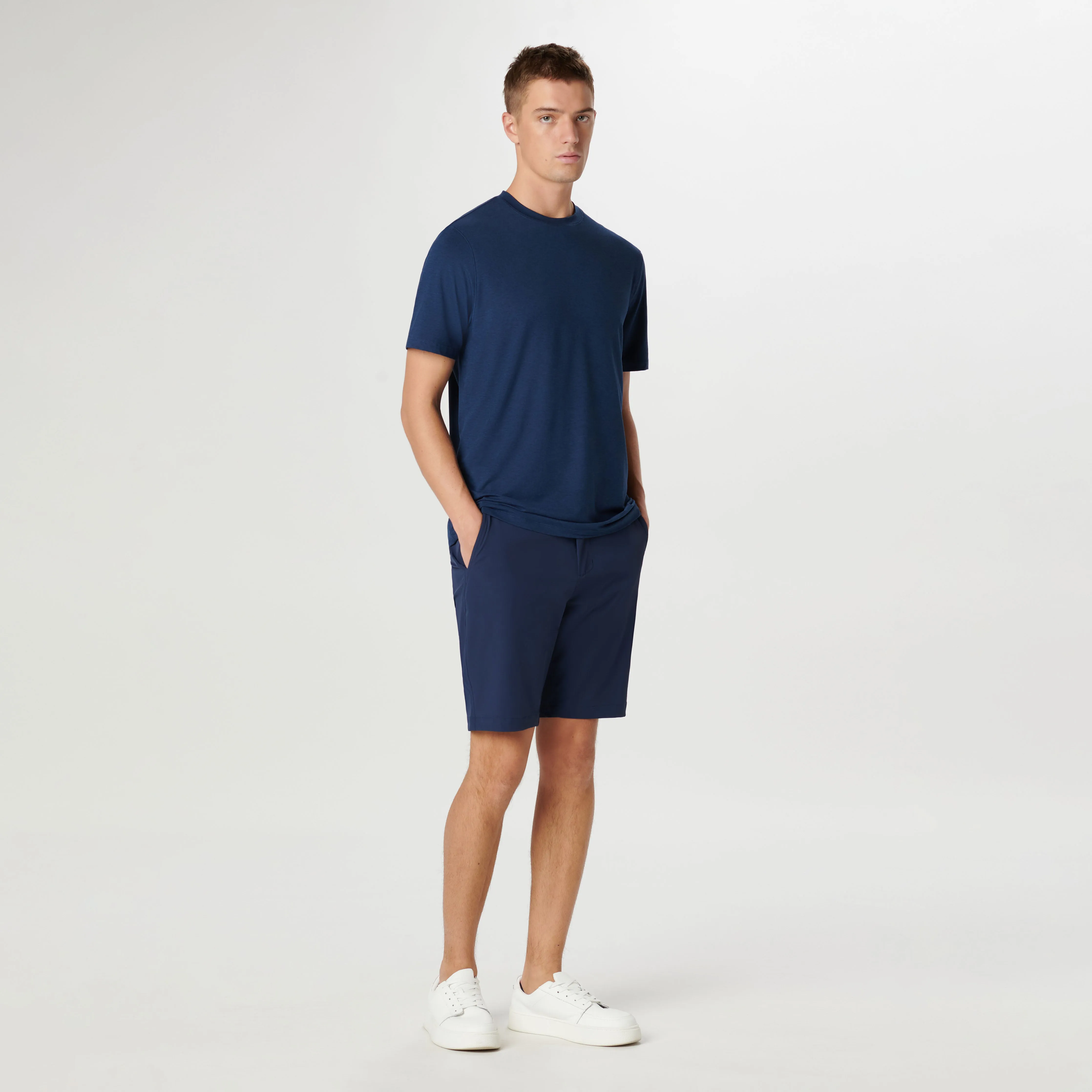 UV50 Performance T-Shirt