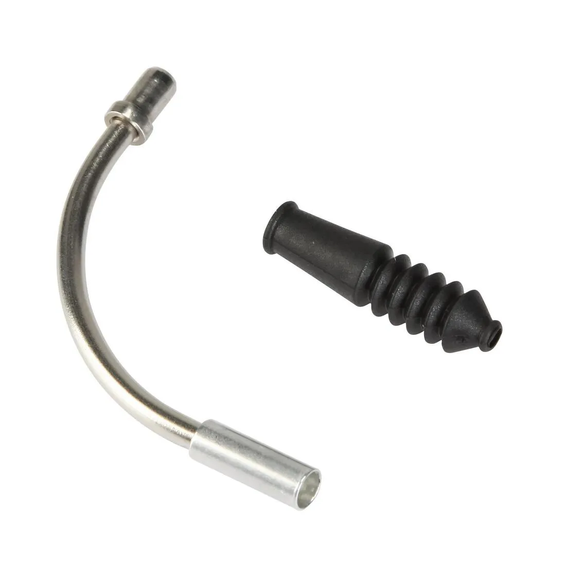 V-Brake Pipe   Boot