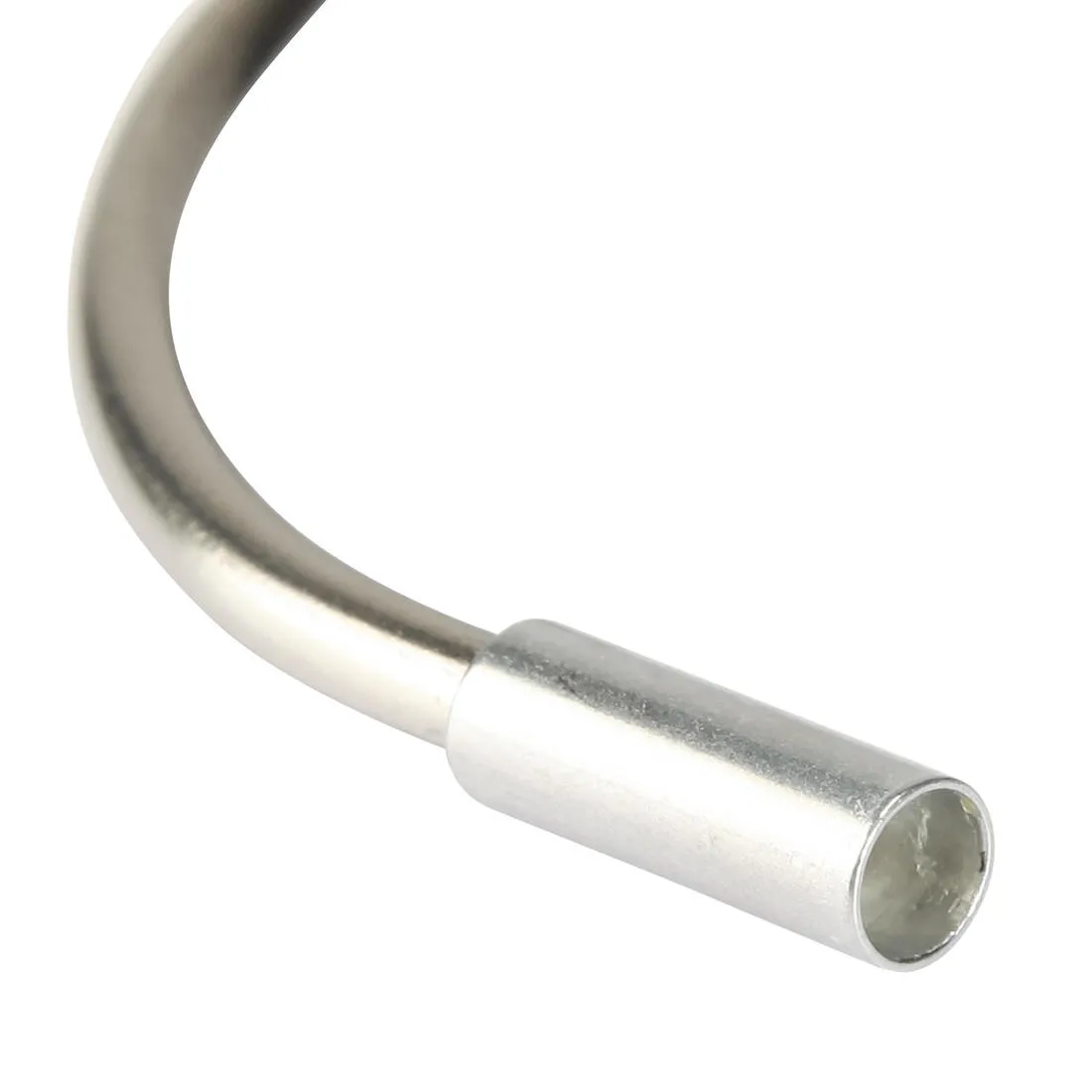 V-Brake Pipe   Boot