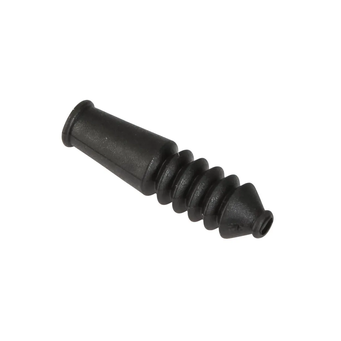 V-Brake Pipe   Boot