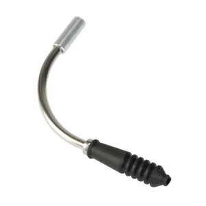 V-Brake Pipe   Boot