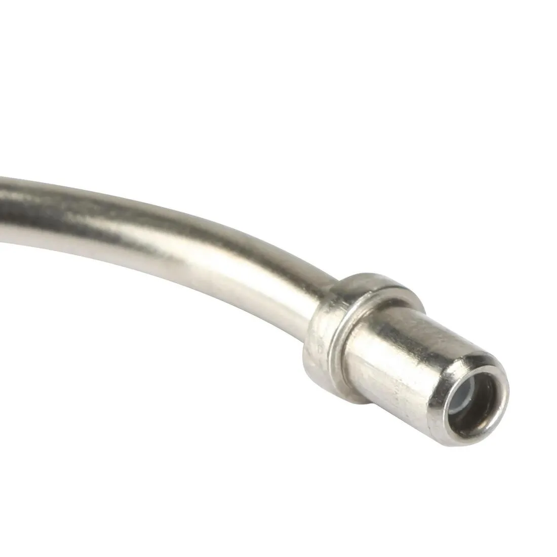 V-Brake Pipe   Boot