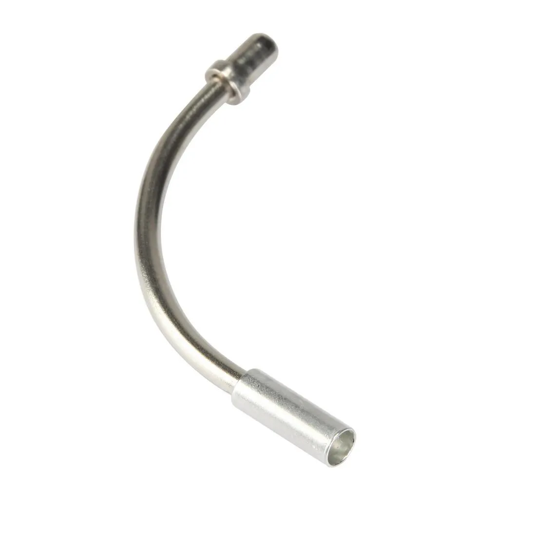 V-Brake Pipe   Boot