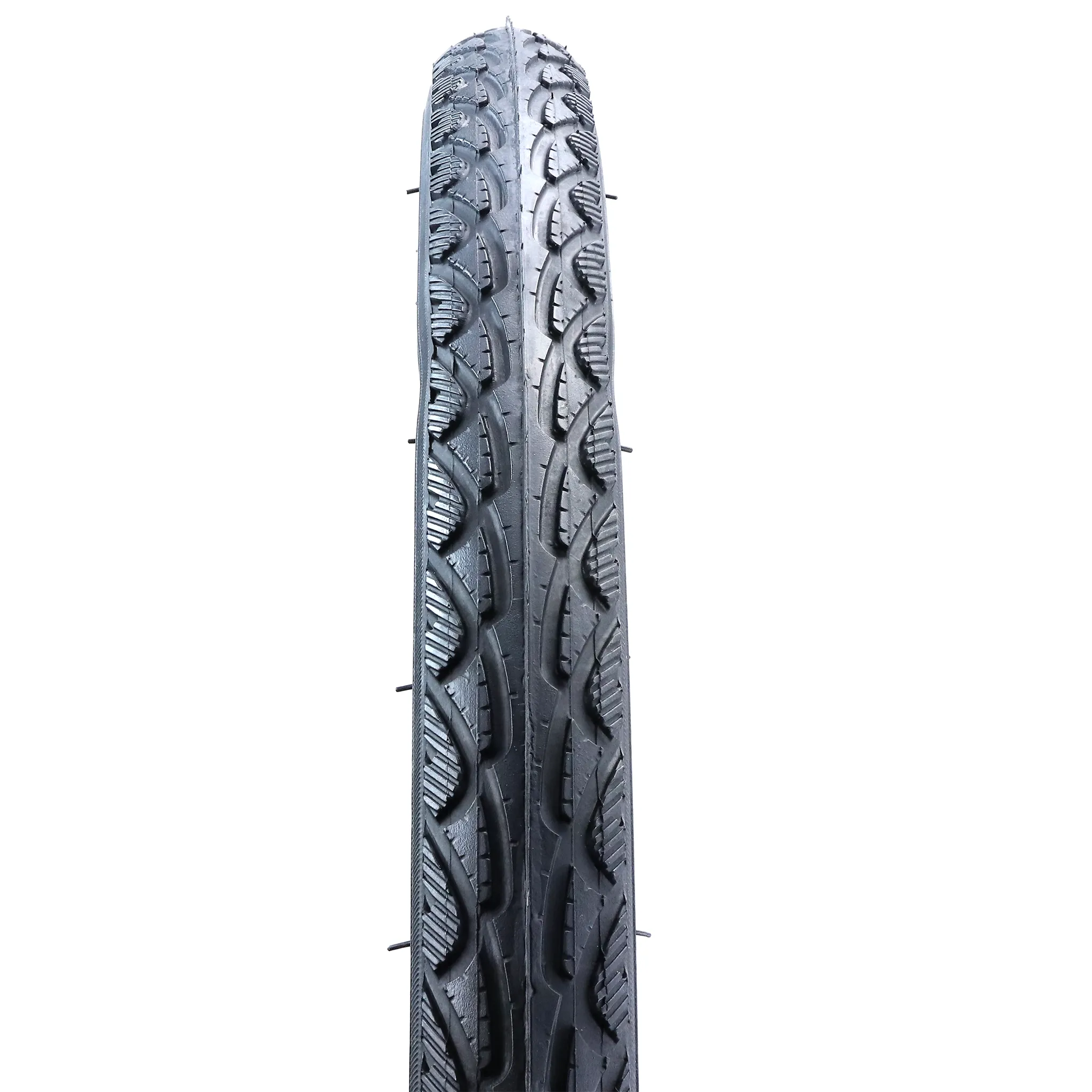 Vandorm Express Hybrid Road Tyre 700c x 45c