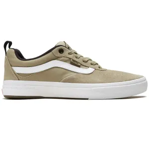 Vans Skate Kyle Walker Trek