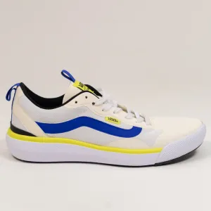 Vans Ultrarange Exo - True White/Multi