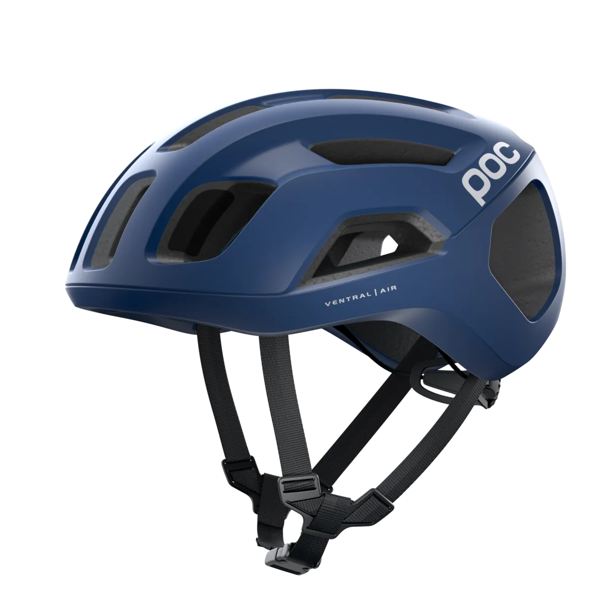 ventral air spin (cpsc)