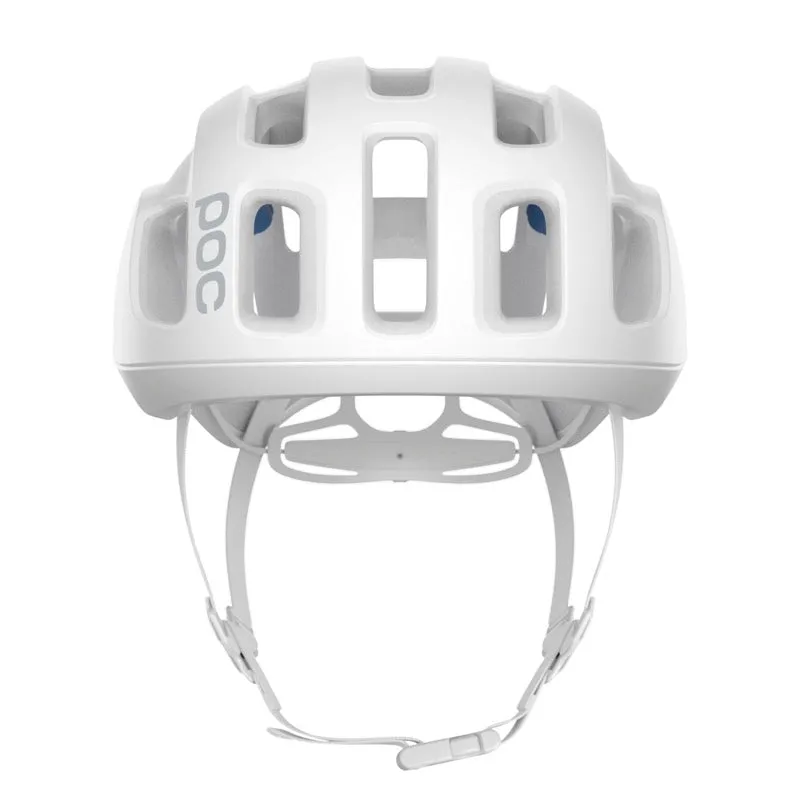 Ventral Air SPIN Hydrogen White Matt
