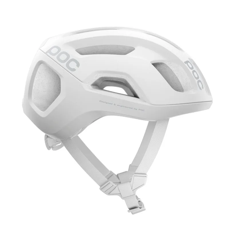 Ventral Air SPIN Hydrogen White Matt