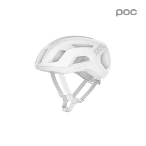 Ventral Air SPIN Hydrogen White Matt