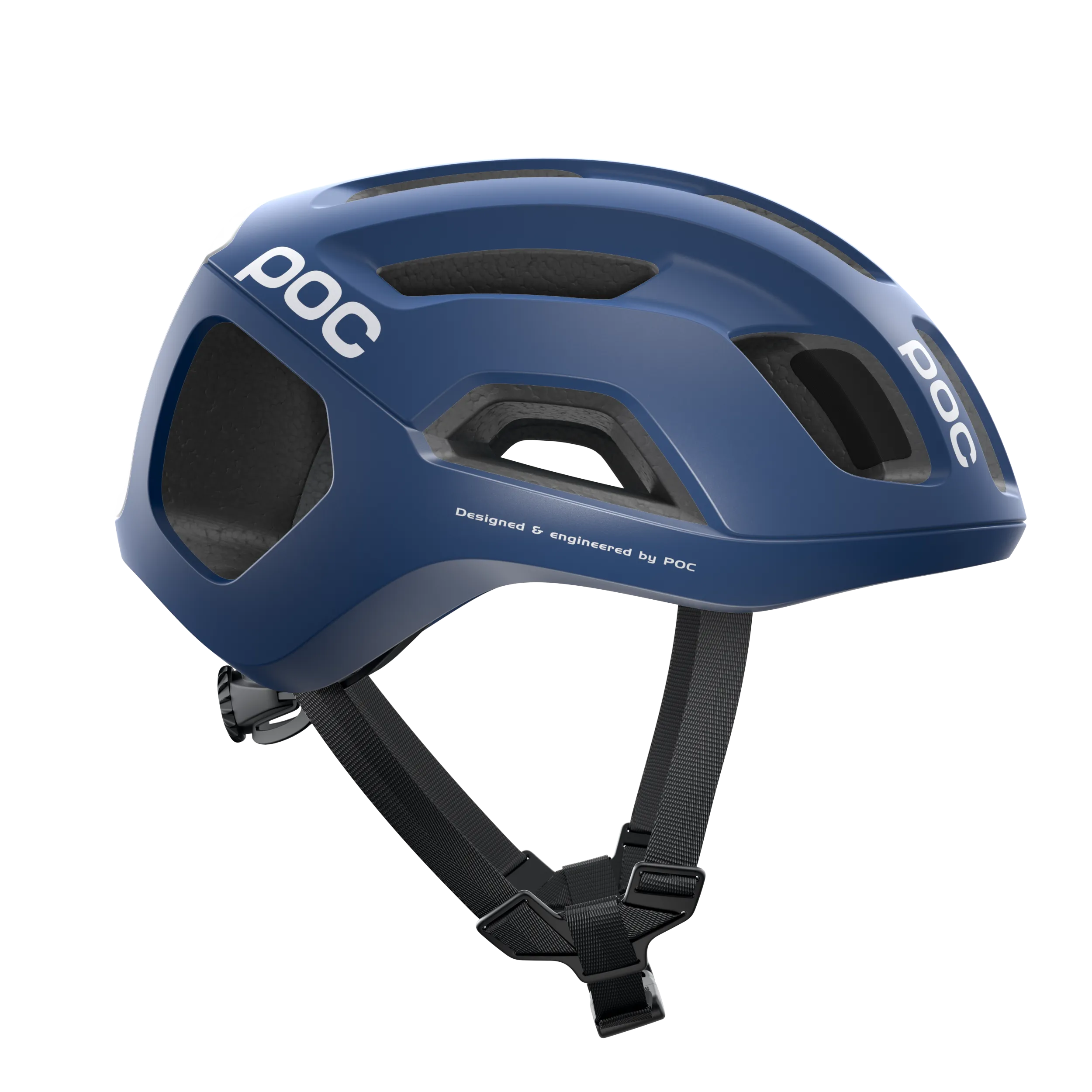 Ventral Air SPIN Lead Blue Matt