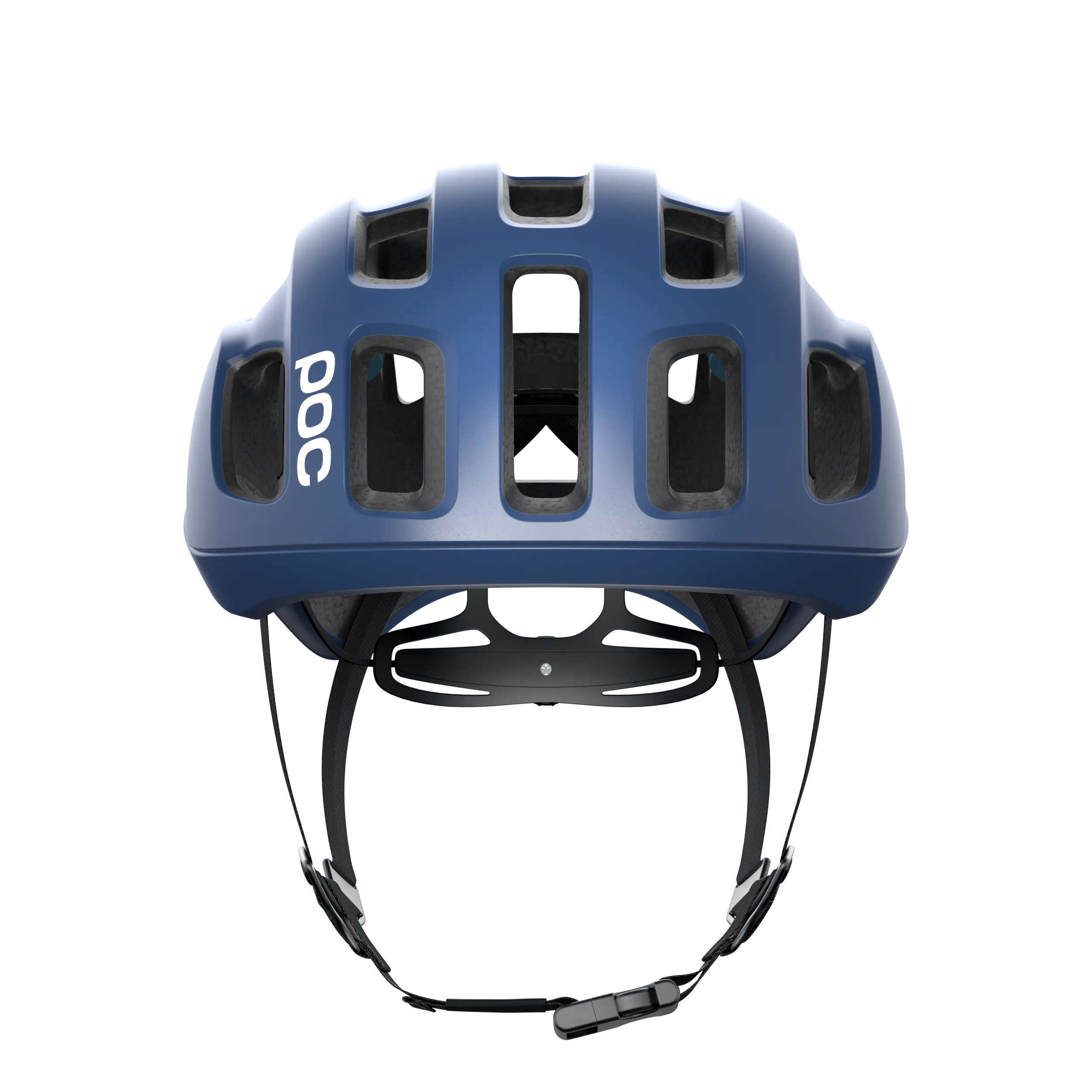 Ventral Air SPIN Lead Blue Matt