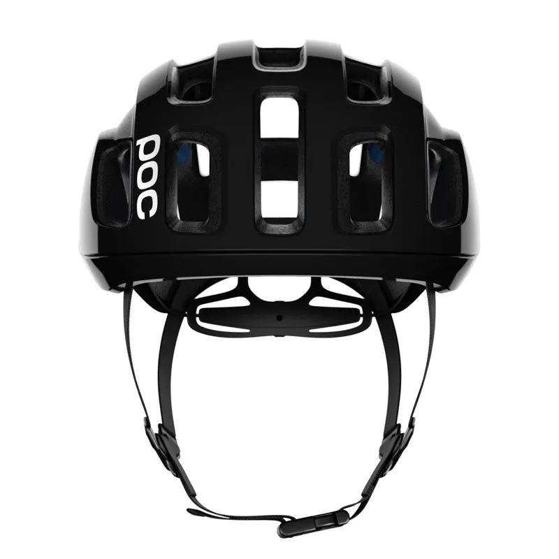 Ventral Air SPIN Uranium Black Raceday