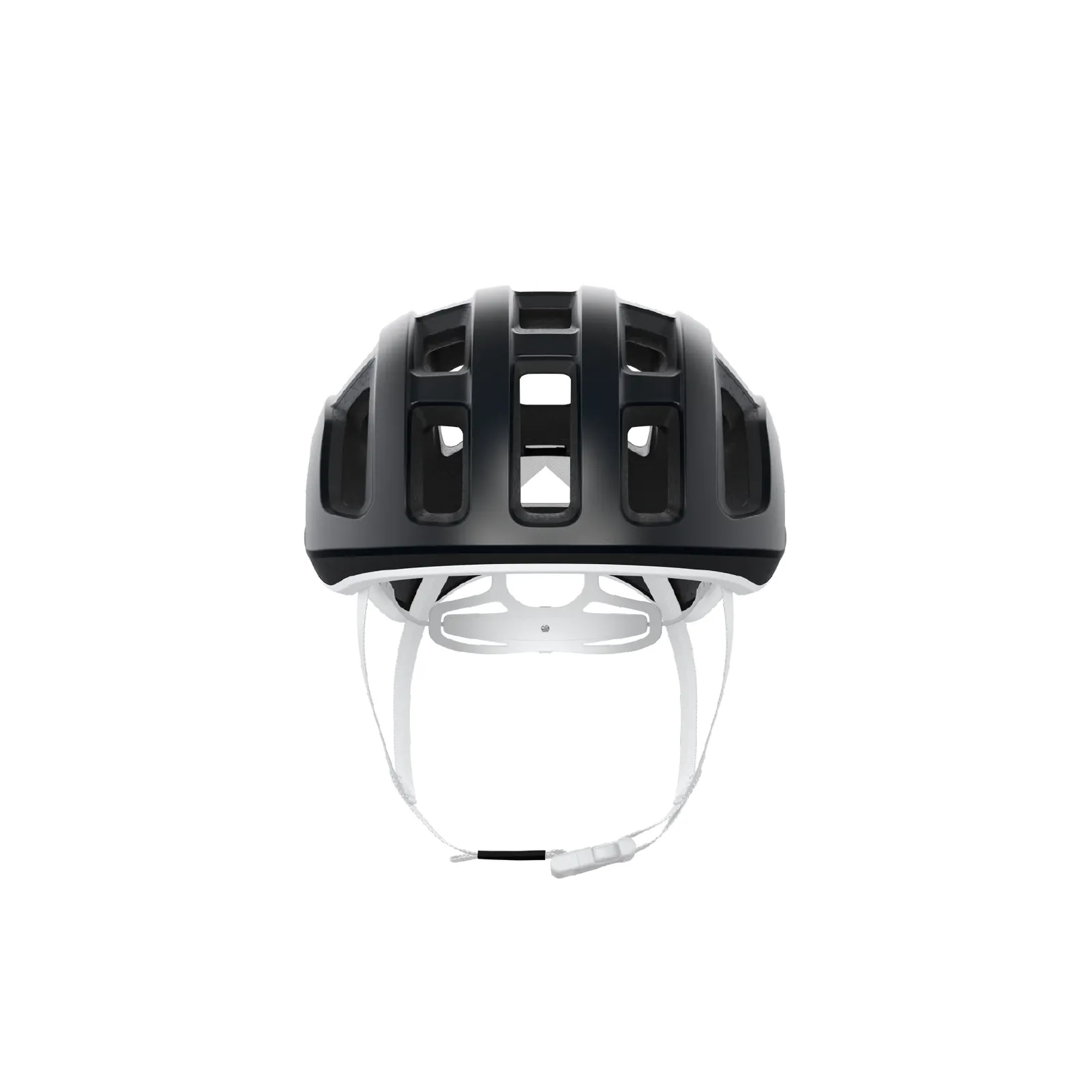 Ventral Lite WF Uranium Black/Hydrogen White Matt
