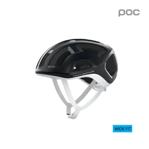 Ventral Lite WF Uranium Black/Hydrogen White Matt
