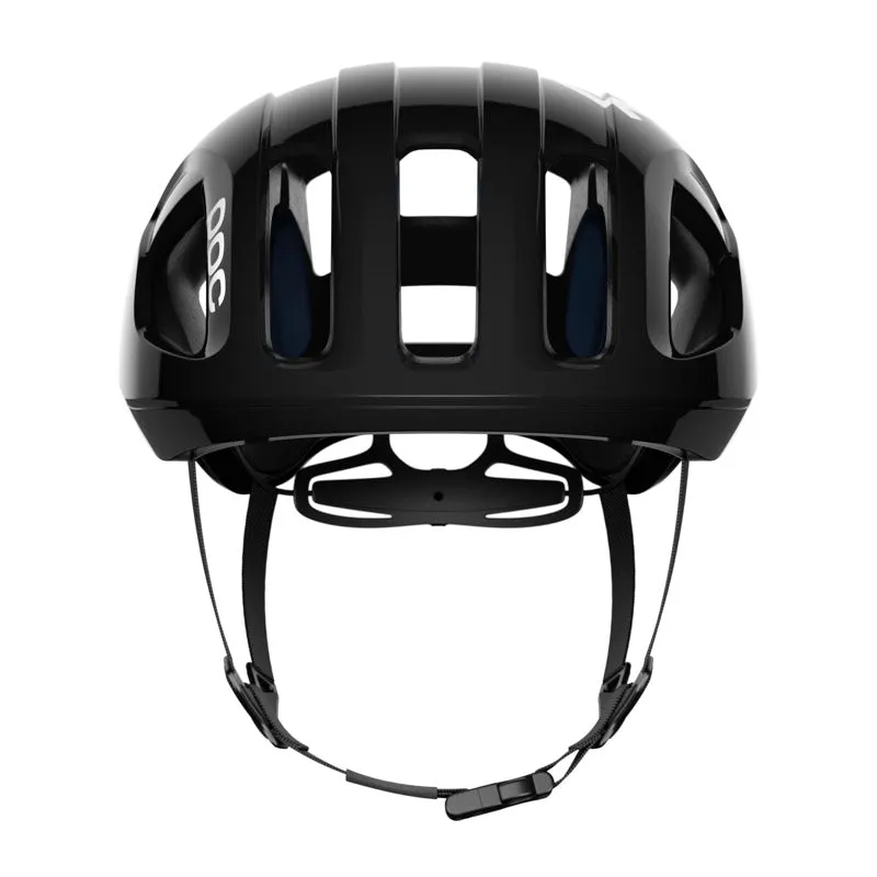 Ventral SPIN Uranium Black Raceday