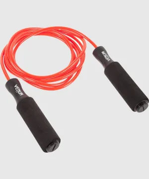 Venum Competitor Weighted Jump Rope