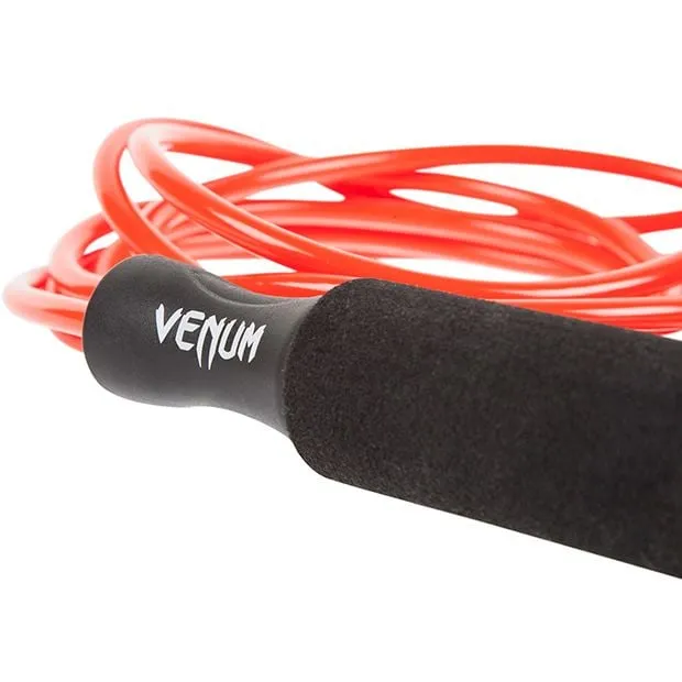 Venum Competitor Weighted Jump Rope