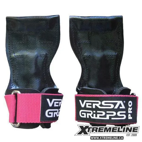 Versa Gripps PRO Authentic