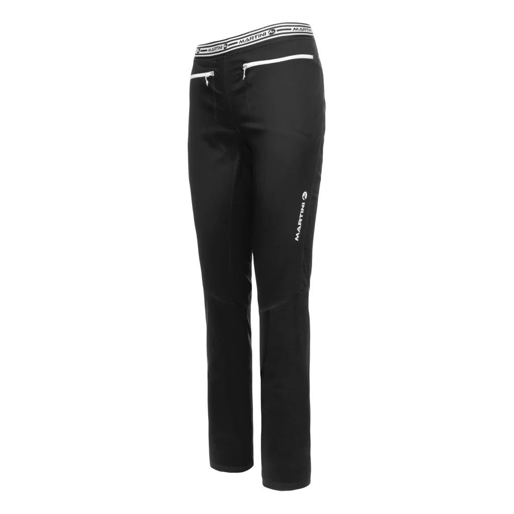 VIA Pants W