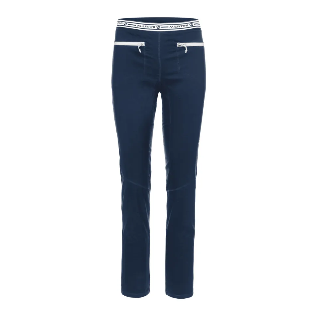 VIA Pants W