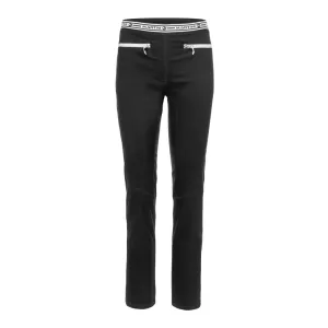 VIA Pants W