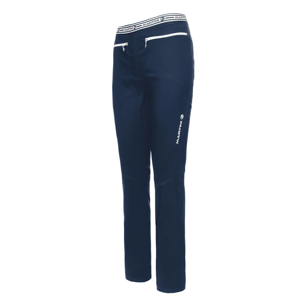 VIA Pants W