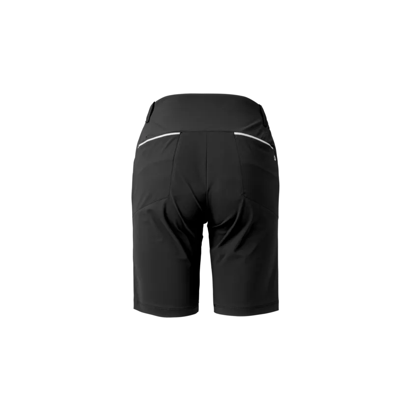 VIA Shorts W