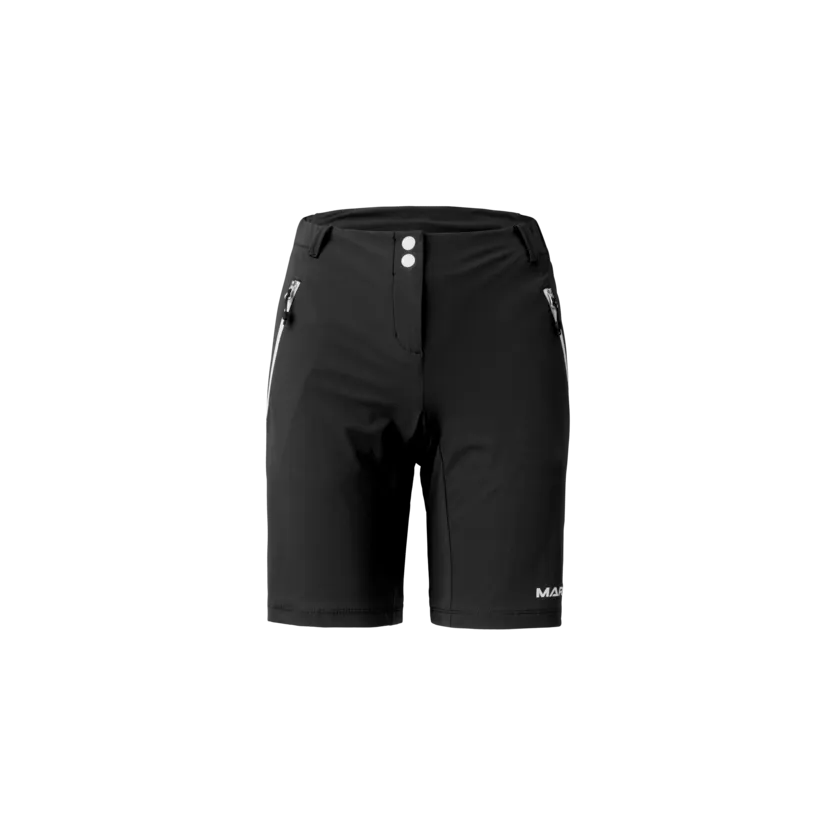 VIA Shorts W